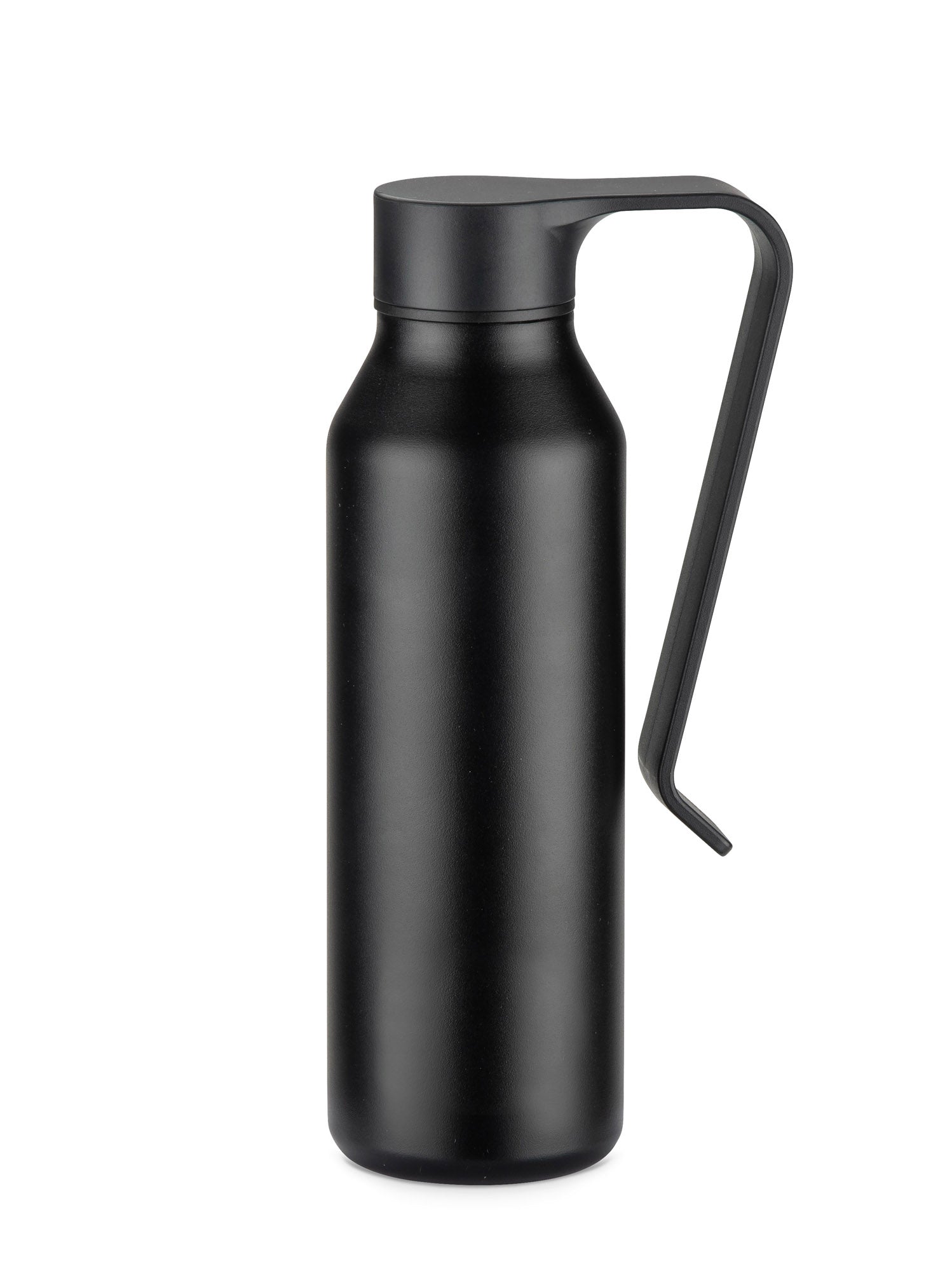 Butelka TIMI 450 ml