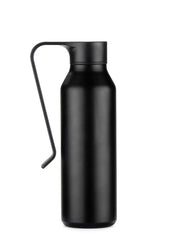 Butelka TIMI 450 ml