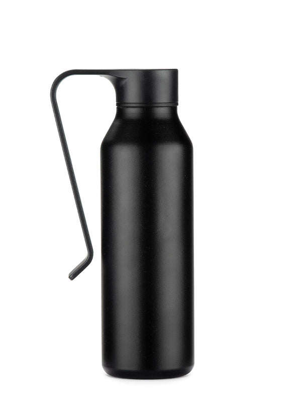Butelka TIMI 450 ml