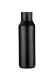 Butelka TIMI 450 ml