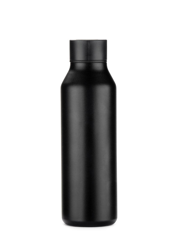 Butelka TIMI 450 ml