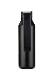 Butelka TIMI 450 ml
