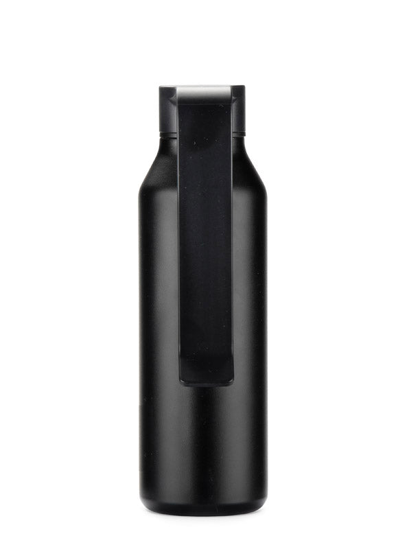 Butelka TIMI 450 ml