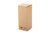 Butelka TIMI 450 ml