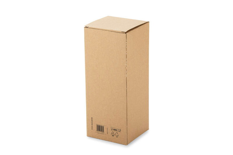 Butelka TIMI 450 ml