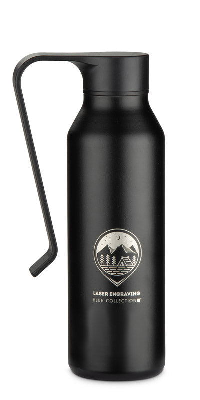 Butelka TIMI 450 ml