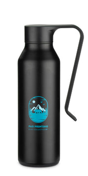 Butelka TIMI 450 ml