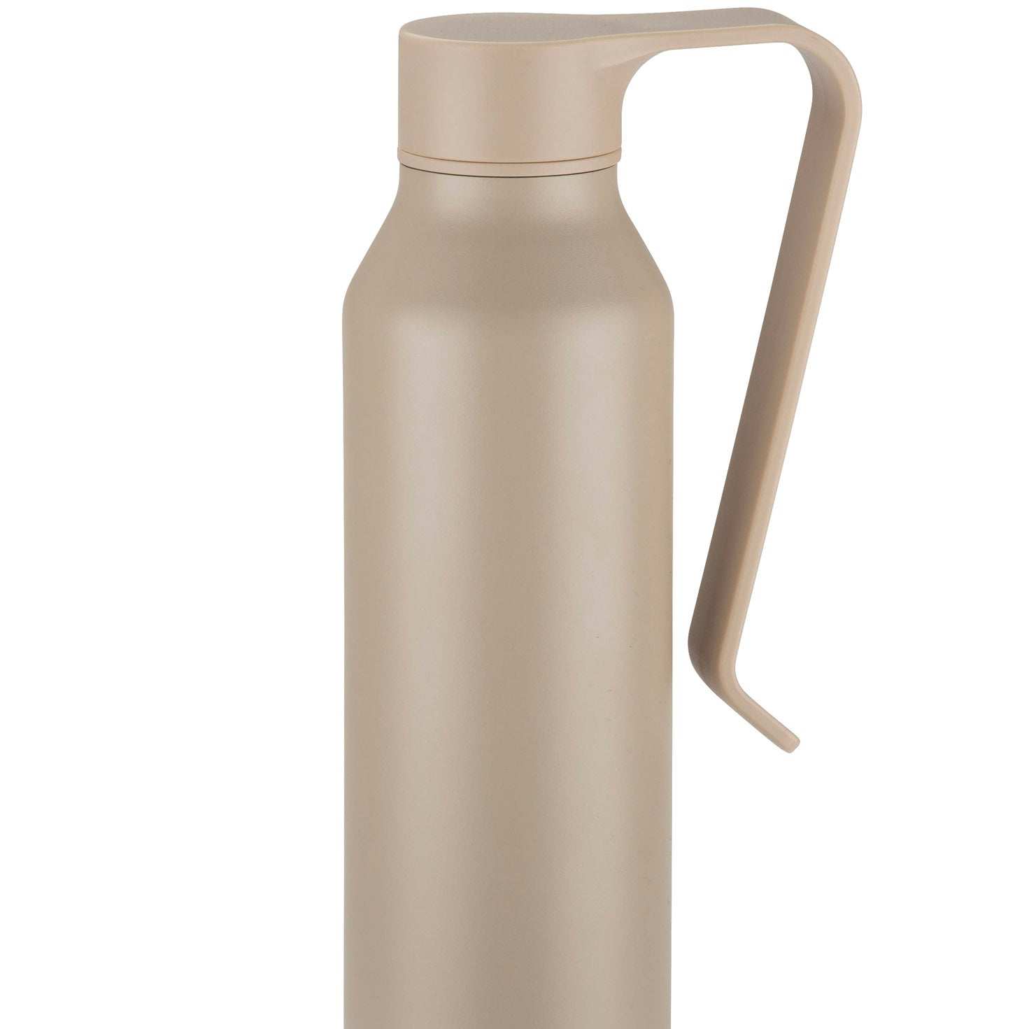 Butelka TIMI 450 ml