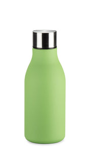 Butelka termiczna ANIMI - Dinozaur 400 ml