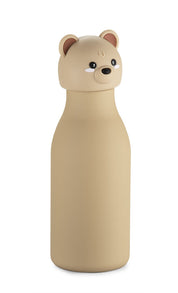 Butelka termiczna ANIMI - Dinozaur 400 ml