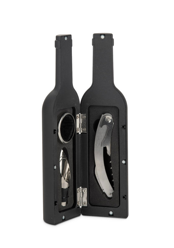 Zestaw do wina SOMMELIER