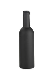 Zestaw do wina SOMMELIER