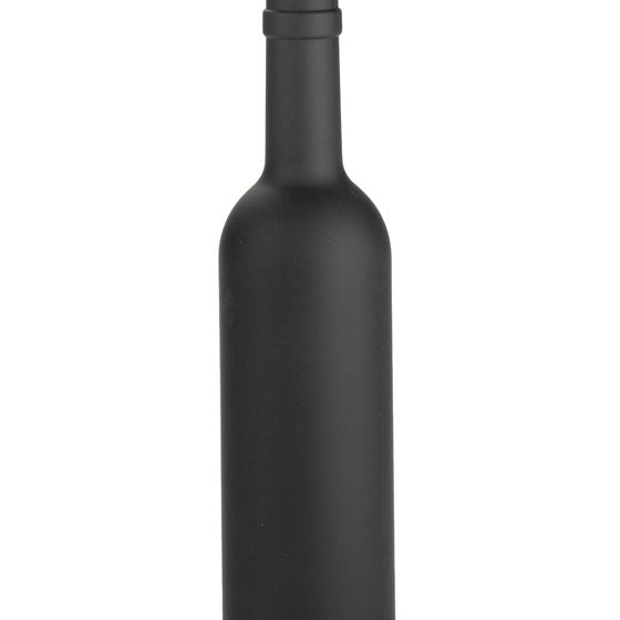 Zestaw do wina SOMMELIER