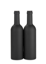 Zestaw do wina SOMMELIER