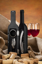 Zestaw do wina SOMMELIER