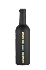 Zestaw do wina SOMMELIER