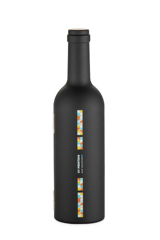 Zestaw do wina SOMMELIER
