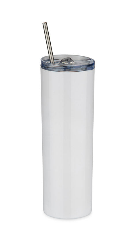 Kubek termiczny LEMMO 550 ml