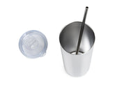 Kubek termiczny LEMMO 550 ml