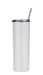 Kubek termiczny LEMMO 550 ml