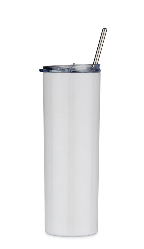 Kubek termiczny LEMMO 550 ml