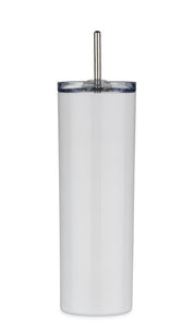 Kubek termiczny LEMMO 550 ml