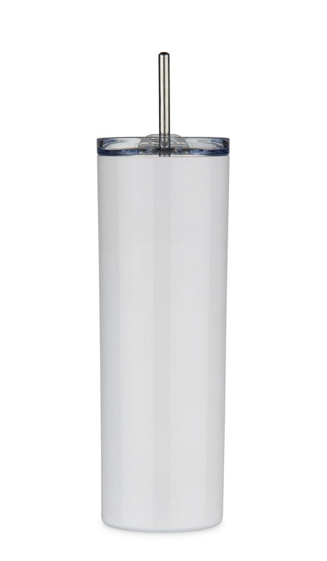 Kubek termiczny LEMMO 550 ml