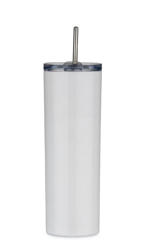 Kubek termiczny LEMMO 550 ml