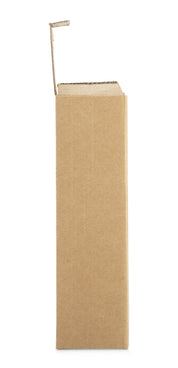 Kubek termiczny LEMMO 550 ml