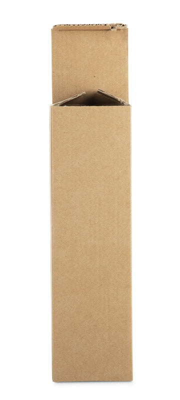 Kubek termiczny LEMMO 550 ml