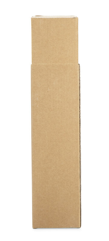 Kubek termiczny LEMMO 550 ml