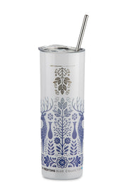 Kubek termiczny LEMMO 550 ml