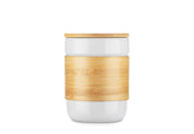 Kubek MUGGI 350 ml