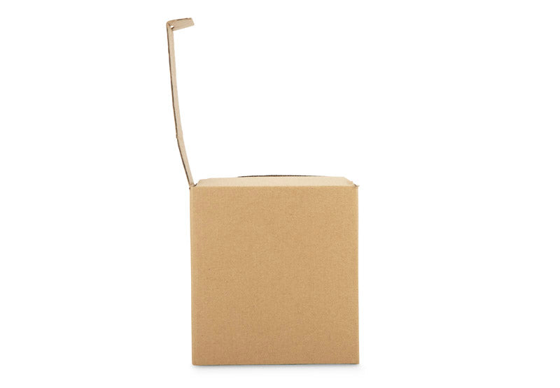 Kubek MUGGI 350 ml