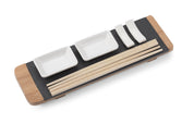 Zestaw do sushi MAKI