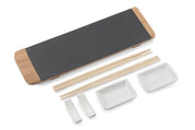 Zestaw do sushi MAKI