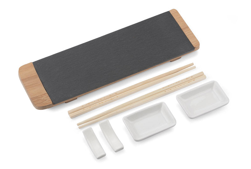 Zestaw do sushi MAKI