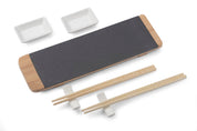 Zestaw do sushi MAKI