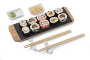 Zestaw do sushi MAKI