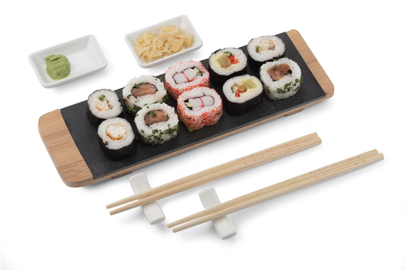 Zestaw do sushi MAKI