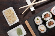Zestaw do sushi MAKI