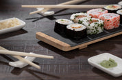 Zestaw do sushi MAKI