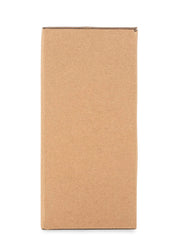 Zestaw słoiczków szklanych PESTO 3 x 120 ml