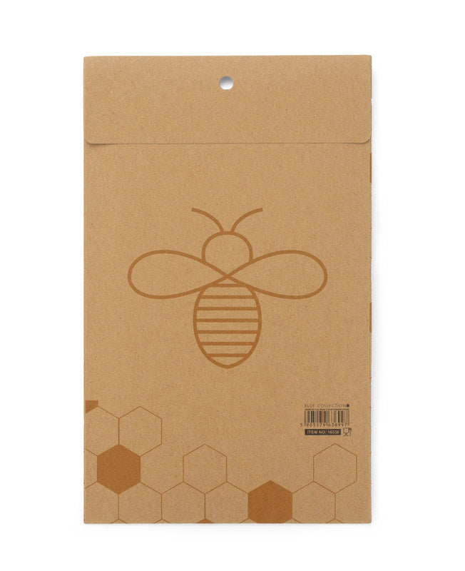 Zestaw woskowijek BEES