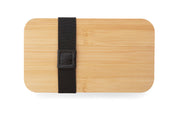 Pojemnik COUPLE 960 ml