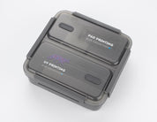 Pojemnik DUO 1100 ml