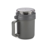Pojemnik na zupę NODSY 500 ml