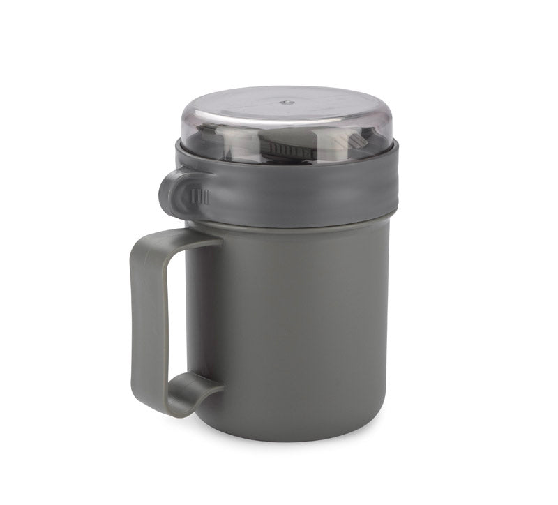 Pojemnik na zupę NODSY 500 ml