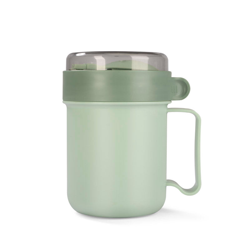 Pojemnik na zupę NODSY 500 ml