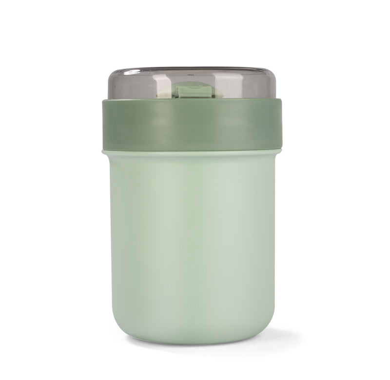 Pojemnik na zupę NODSY 500 ml